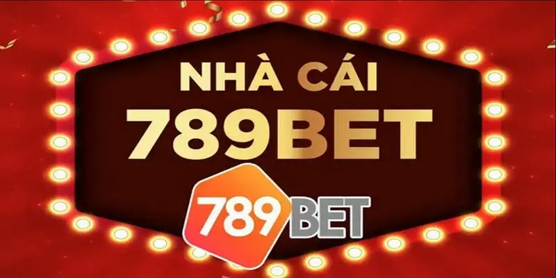 789bet Có nhiều lợi thế nổi bật