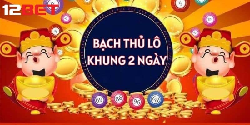 Các cách đánh bạch thủ lô hiệu quả nhất cho người mới chơi