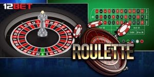 Roulette là trò chơi như thế nào?