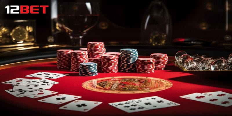 Lợi ích khi tham gia nhóm kéo baccarat là gì?