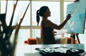 Why Understanding the Foundations Matters