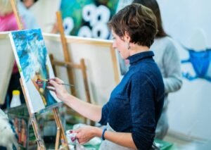 Planning for Long-Term Growth