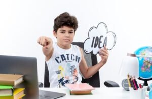 How to Start a Business as a Kid: A Practical Guide for Young Entrepreneurs