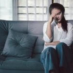 How Hormone Imbalance Affects Your Health and Natural Solutions