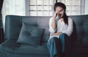 How Hormone Imbalance Affects Your Health and Natural Solutions