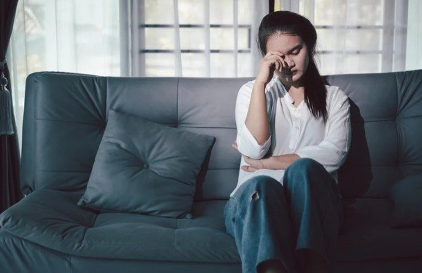 How Hormone Imbalance Affects Your Health and Natural Solutions