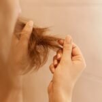 How to Fix Split Ends the Right Way for Healthy Hair