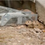 How to Get Rid of Gophers Fast with Proven Home Methods