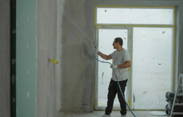 How to Repair Drywall: A Practical Guide for Real Homes