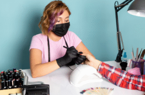 How to Start a Press-On Nail Business: A Complete Step-by-Step Guide