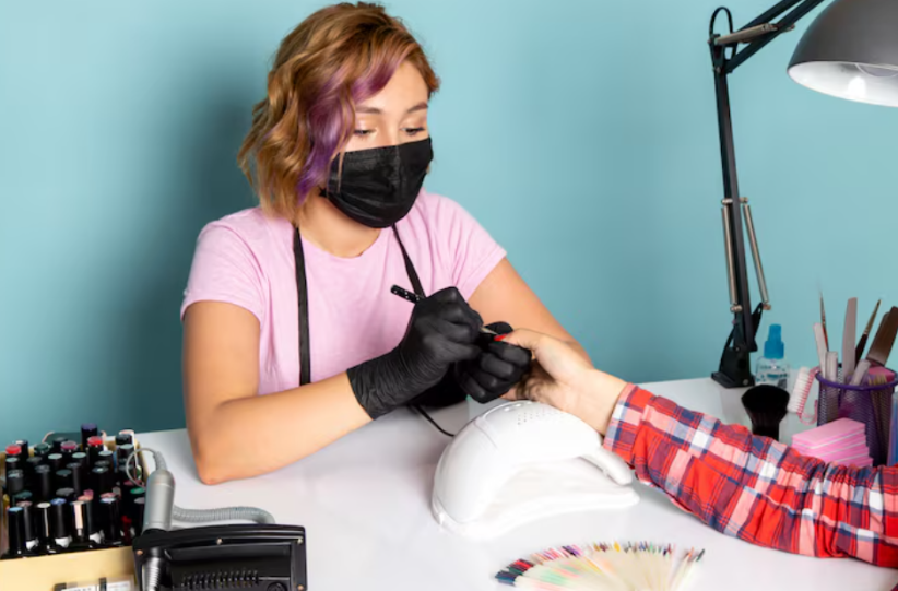 How to Start a Press-On Nail Business: A Complete Step-by-Step Guide