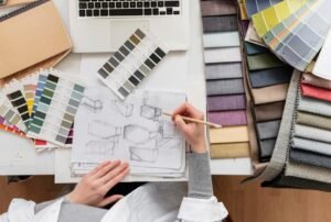 Preparing for Day-to-Day Operations