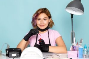 Social Media Platforms That Work Best