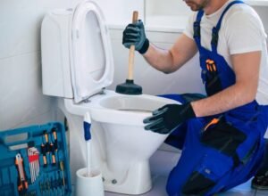 Avoid These Common Mistakes During Installation