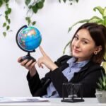 How to Become a Travel Agent