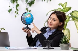 How to Become a Travel Agent