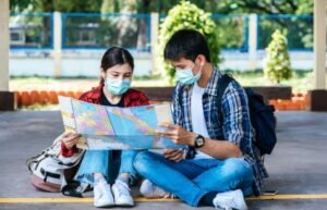 What Certifications Improve Credibility?