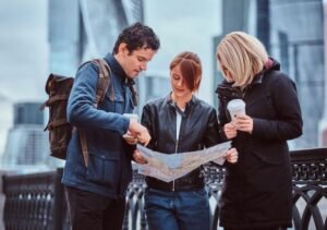 How to Become a Travel Agent: Step-by-Step