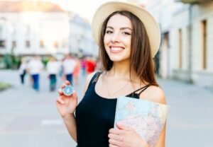 How Much Does It Cost to Start as a Travel Agent?