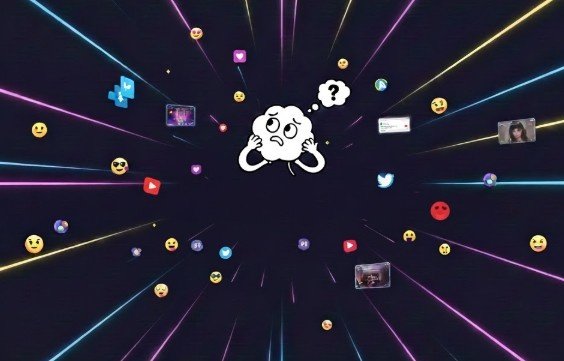 Should You Use SYBAU?