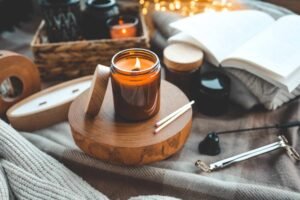 Helpful Tips and Troubleshooting