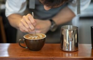 How to Start a Coffee Business: Practical Guide for First-Time Owners