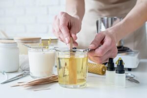 Safety Considerations