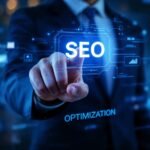 How to Start an SEO Business