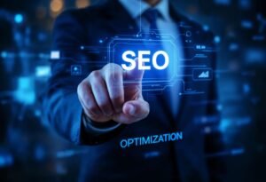 How to Start an SEO Business