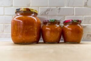 Strengthen Long-Term Prevention