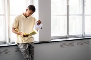 Common Drywall Repair Mistakes to Avoid