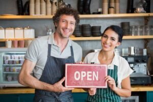 Why a Soft Opening Helps Before the Grand Launch