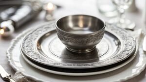 Long-Term Care to Keep Silver Shining