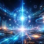 Exploring the Mysteries of VMFLQLDK