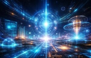 Exploring the Mysteries of VMFLQLDK