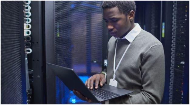 Data-Driven Decision Making