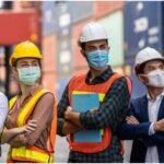 How Routine Inspections Improve Equipment Reliability