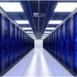 How Layout Planning Enhances Performance and Safety