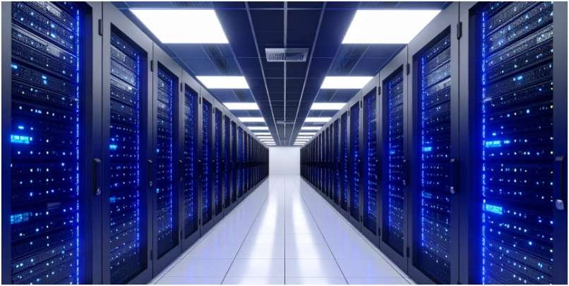 How Layout Planning Enhances Performance and Safety