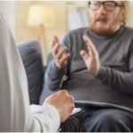 Boost Your Psychiatric Services