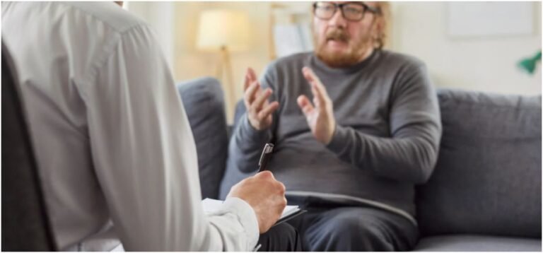 Boost Your Psychiatric Services: Strategies for Sustainable Growth