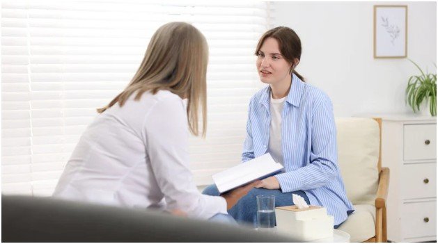 Prioritize Patient-Centered Care