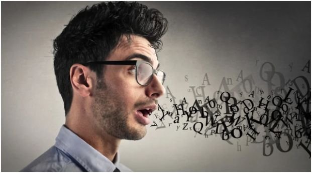 Reframe Nervousness as Excitement