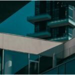 Building Safety Through Advanced Glazing Systems