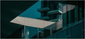 Building Safety Through Advanced Glazing Systems