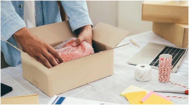 Functionality and Utility