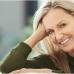 Everyday Habits That Help You Look Younger