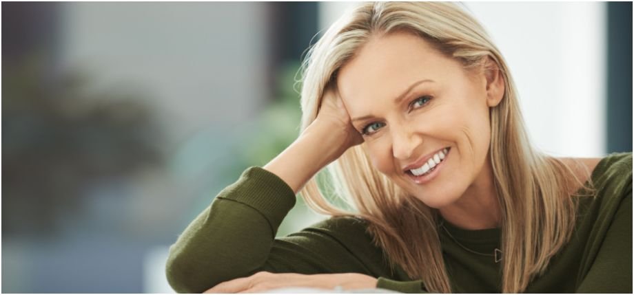 Everyday Habits That Help You Look Younger