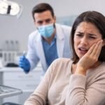 When to Seek Immediate Dental Care
