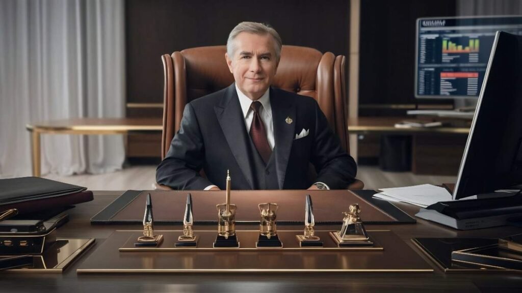 Winning Strategies: Practical Advice for Lawyers